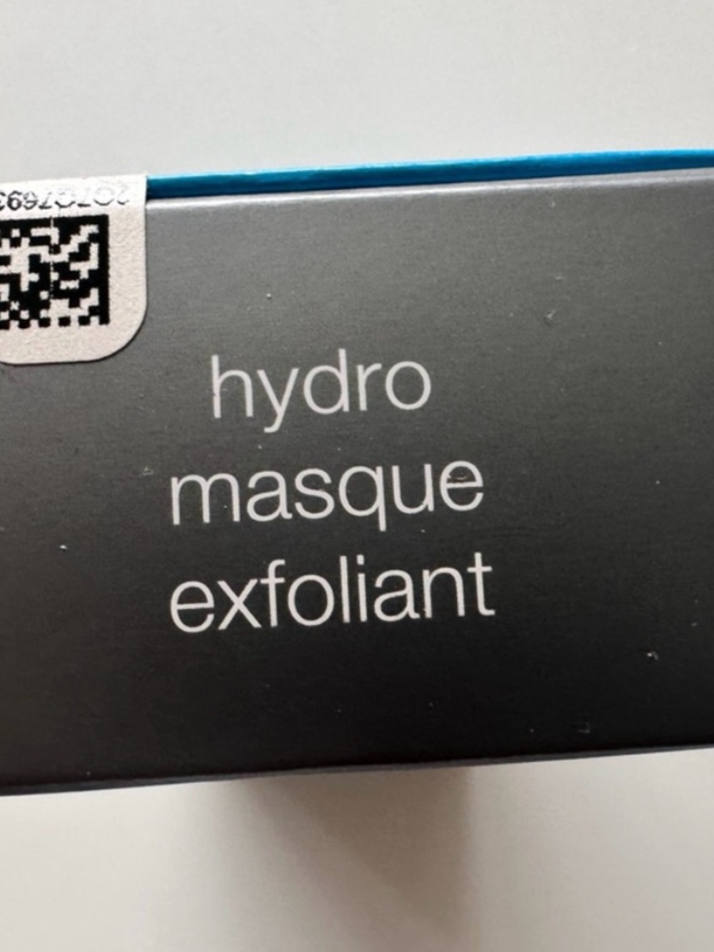 Dermalogica Hydro Masque Exfoliant, brand new - Picture 2 of 4